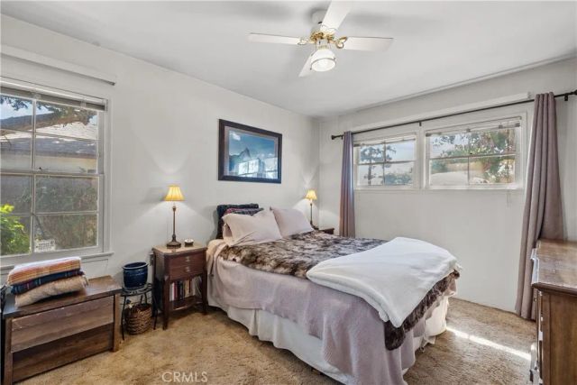 17231 Lanark, Van Nuys, CA 91406