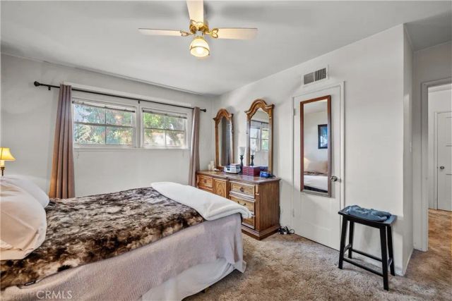 17231 Lanark, Van Nuys, CA 91406