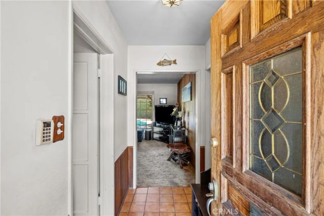 17231 Lanark, Van Nuys, CA 91406