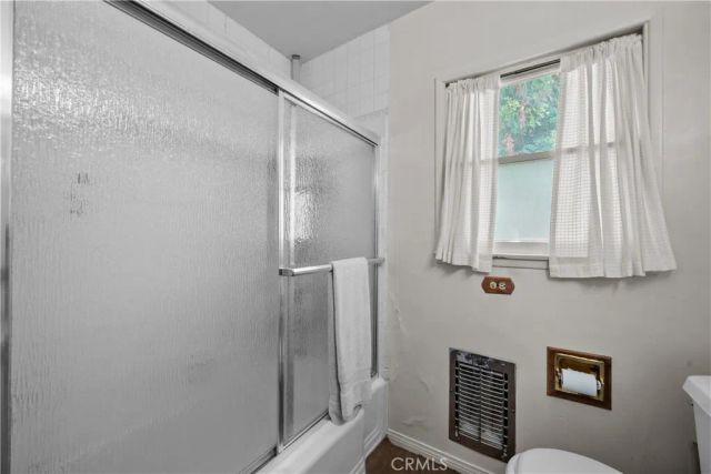 17231 Lanark, Van Nuys, CA 91406