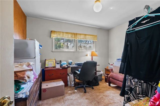 17231 Lanark, Van Nuys, CA 91406