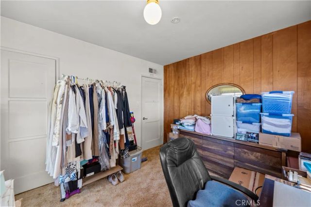17231 Lanark, Van Nuys, CA 91406