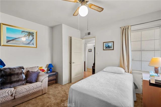 17231 Lanark, Van Nuys, CA 91406