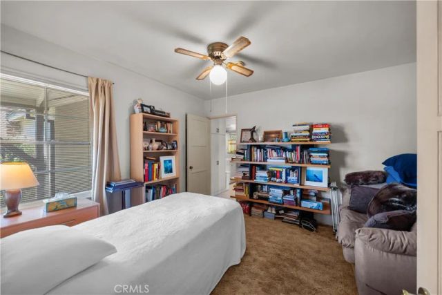 17231 Lanark, Van Nuys, CA 91406