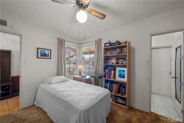 17231 Lanark, Van Nuys, CA 91406