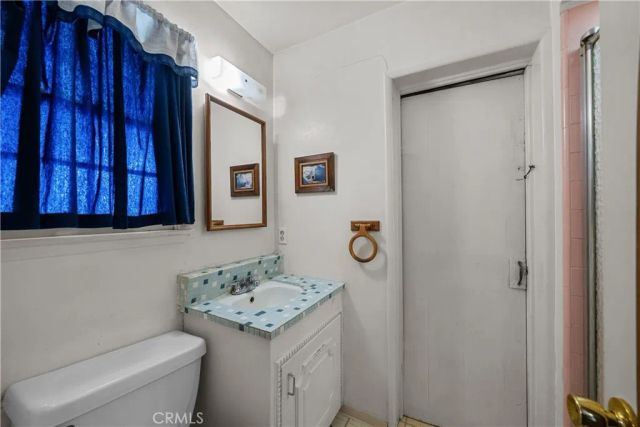 17231 Lanark, Van Nuys, CA 91406