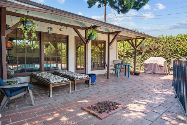 17231 Lanark, Van Nuys, CA 91406
