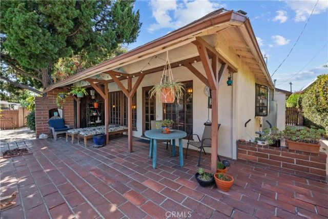 17231 Lanark, Van Nuys, CA 91406