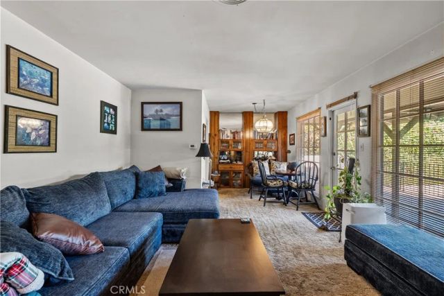 17231 Lanark, Van Nuys, CA 91406