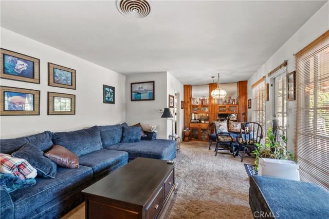 17231 Lanark, Van Nuys, CA 91406