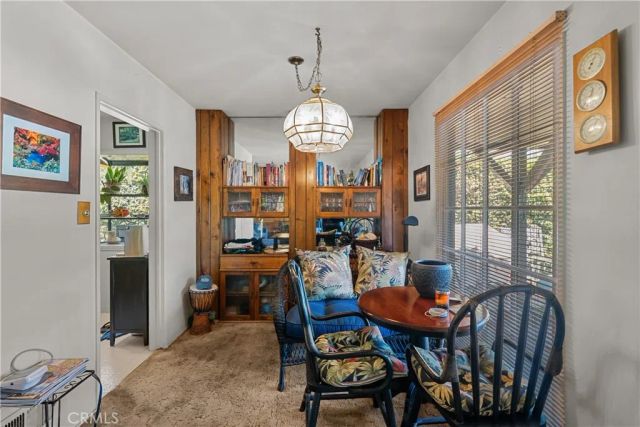 17231 Lanark, Van Nuys, CA 91406