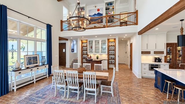 17909 Pecan Shadows Dr, Baton Rouge, LA 70810