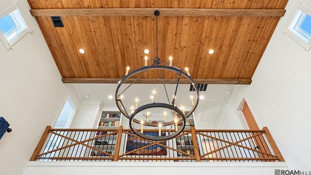 17909 Pecan Shadows Dr, Baton Rouge, LA 70810