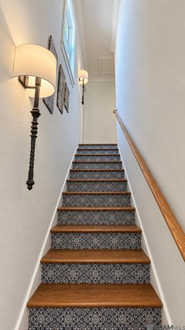 17909 Pecan Shadows Dr, Baton Rouge, LA 70810
