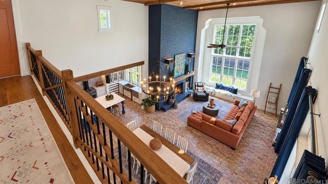 17909 Pecan Shadows Dr, Baton Rouge, LA 70810