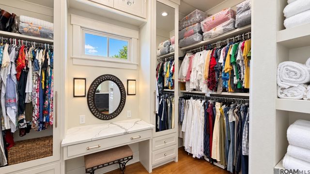 17909 Pecan Shadows Dr, Baton Rouge, LA 70810