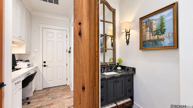 17909 Pecan Shadows Dr, Baton Rouge, LA 70810