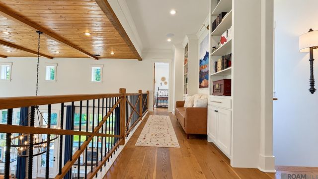 17909 Pecan Shadows Dr, Baton Rouge, LA 70810