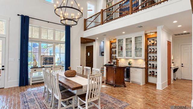 17909 Pecan Shadows Dr, Baton Rouge, LA 70810