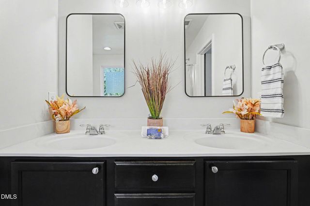 1665 Fern Hollow Trail, Wake Forest, NC 27587