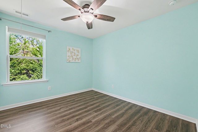 1665 Fern Hollow Trail, Wake Forest, NC 27587