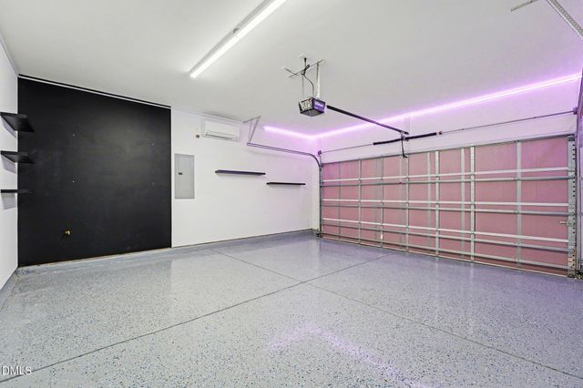 1665 Fern Hollow Trail, Wake Forest, NC 27587