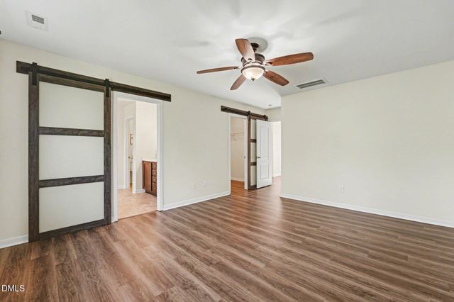 1665 Fern Hollow Trail, Wake Forest, NC 27587