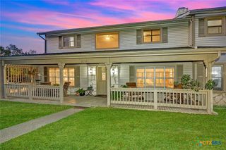 315 White Oak Drive, Canyon Lake, TX 78133