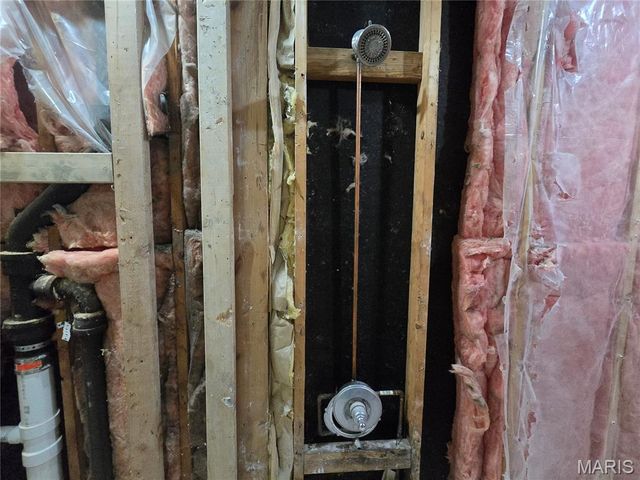 3655 Seville Drive, Florissant, MO 63033