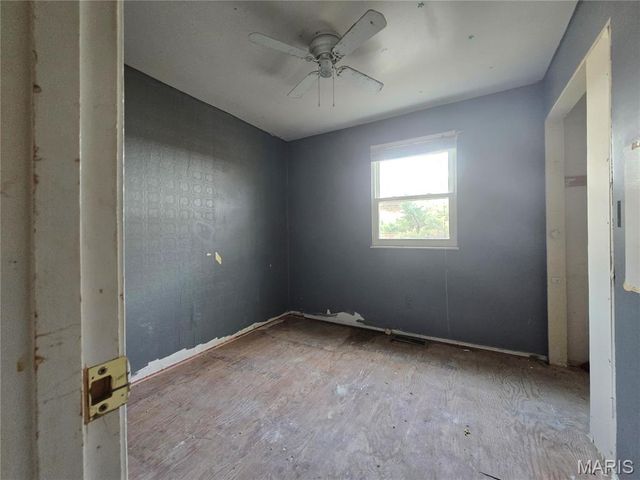 3655 Seville Drive, Florissant, MO 63033