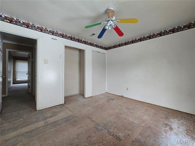 3655 Seville Drive, Florissant, MO 63033