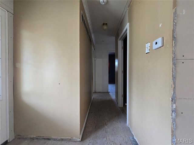 3655 Seville Drive, Florissant, MO 63033