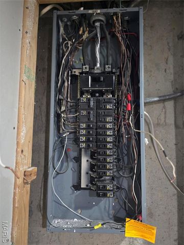 3655 Seville Drive, Florissant, MO 63033