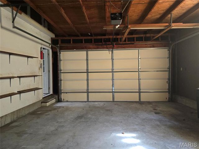 3655 Seville Drive, Florissant, MO 63033