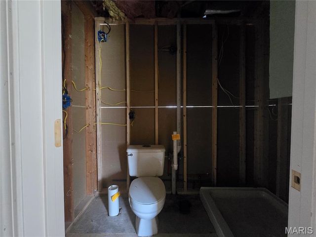 3655 Seville Drive, Florissant, MO 63033