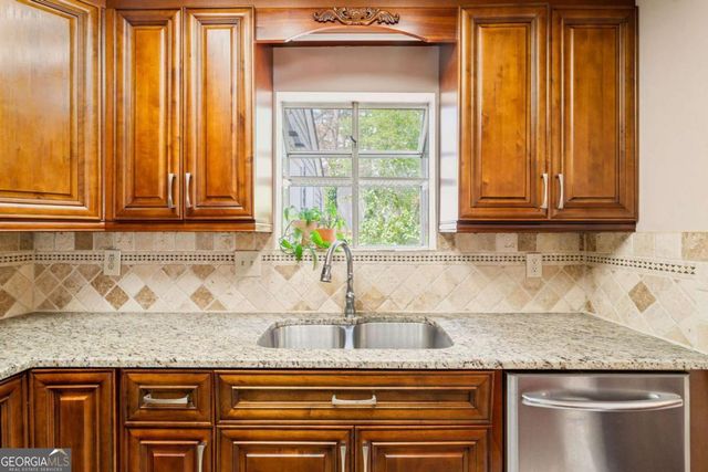 3452 Washington Way, Atlanta, GA 30340