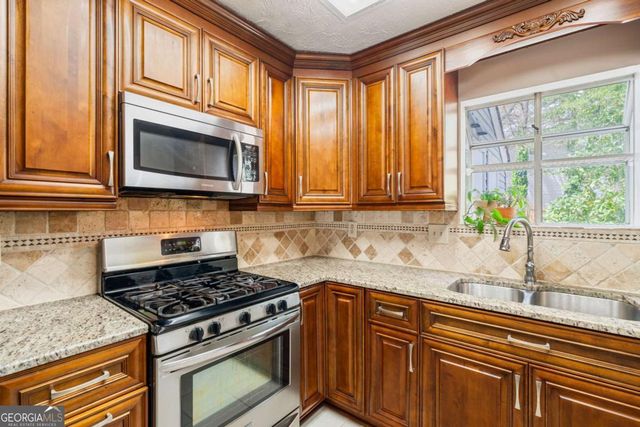 3452 Washington Way, Atlanta, GA 30340