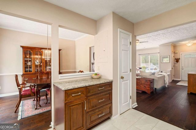 3452 Washington Way, Atlanta, GA 30340