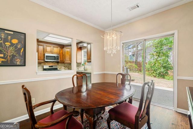 3452 Washington Way, Atlanta, GA 30340