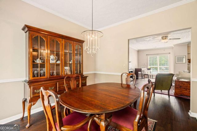 3452 Washington Way, Atlanta, GA 30340