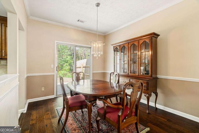 3452 Washington Way, Atlanta, GA 30340