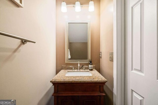 3452 Washington Way, Atlanta, GA 30340