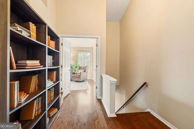 3452 Washington Way, Atlanta, GA 30340