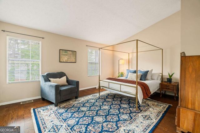 3452 Washington Way, Atlanta, GA 30340