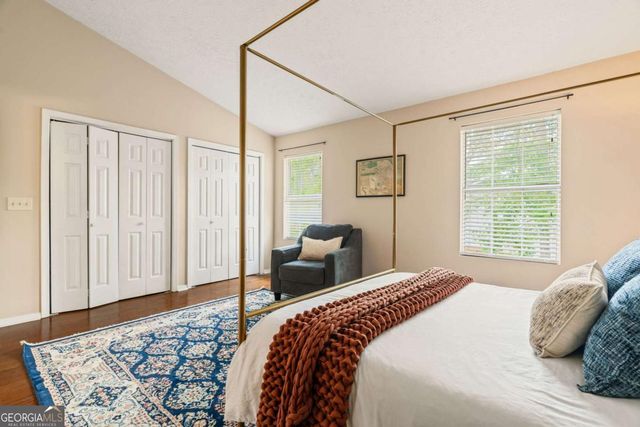 3452 Washington Way, Atlanta, GA 30340