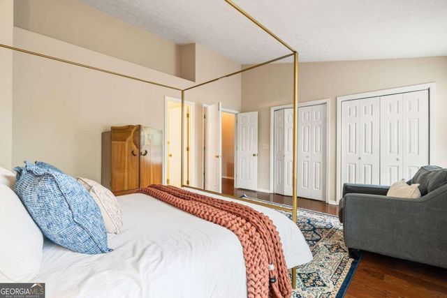 3452 Washington Way, Atlanta, GA 30340