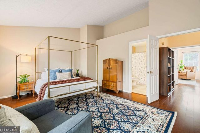 3452 Washington Way, Atlanta, GA 30340