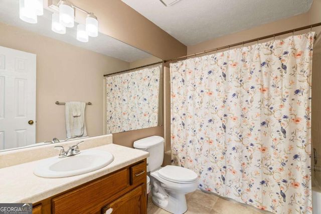 3452 Washington Way, Atlanta, GA 30340