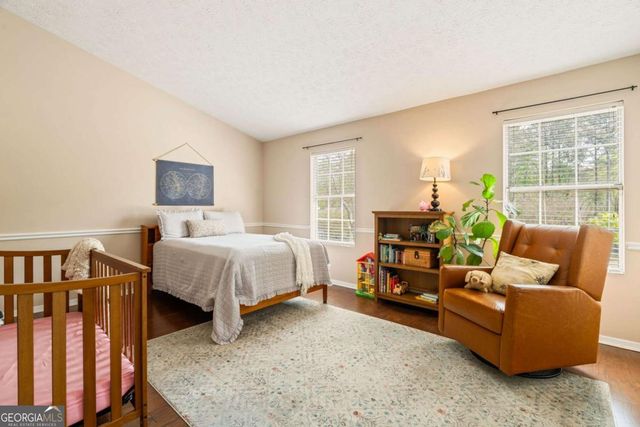 3452 Washington Way, Atlanta, GA 30340