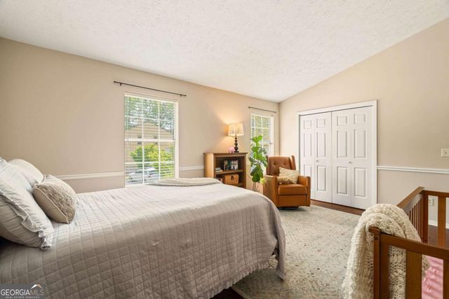 3452 Washington Way, Atlanta, GA 30340